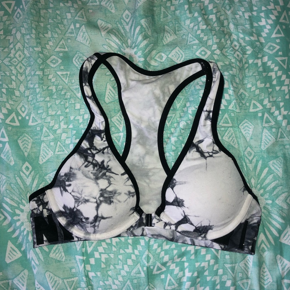 Bra
